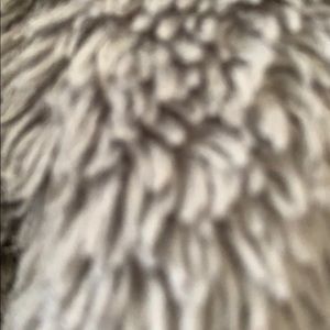 Meet your Posher, Tonya